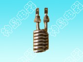 �_(k��i)ˮ��늟��